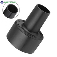 <babyko> For Shop  for Vac Vacuum  Female 2-1/4" Hose To 1-1/4" Tool Adapter # 333BK,SVR-4500