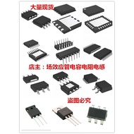 Original FDMC007N08LCDC FDMC86160ET100 FDMC86260ET150