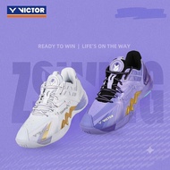 Genuine Victor P8500 ZSW Badminton Shoes