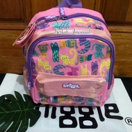 Smiggle bag Original