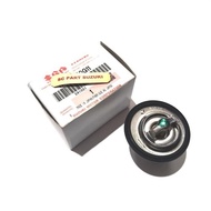 MESIN Suzuki karimun estilo 3 cyl engine Thermostat.