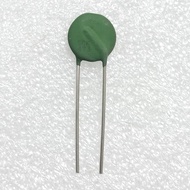 ((10pcs) SCK473 TKS Thermal Resistor SCK15473MSY Same as 47D-15 Resistance Value 47R 3A Diameter 15m