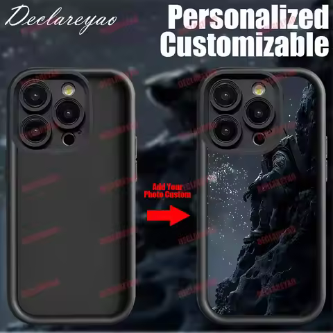 Personalized DIY Custom Image Covers For Huawei Mate 7i 11 P50 Plus 9 Pro 30 5i Pirme 40 40E 5G 20 3
