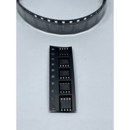 LM79L05ACM SMD 8 Legs Pack Of 5