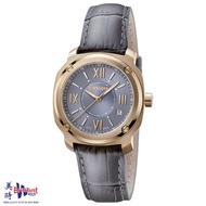 WENGER Edge Roman Men Watch 01.1121.111