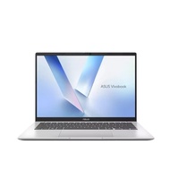 Asus Vivobook 14 Laptop (A1407C-ALY146WS/AY147WS) Intel Core Ultra 5 225H | Intel Graphics