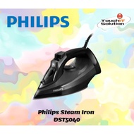 Philips DST5040 5000 Series Steam Iron