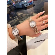 Little Romance in Ordinary Days
LONGINES LONGINES LONGINES Women's Watch Series