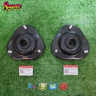 🚨 PERODUA 🚨ABSORBER MOUNTING (FRONT) PERODUA KEMBARA OLD , KEMBARA DVVT (48609-BZ010)