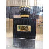 Arabic Perfume (Imported)