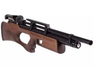 港都RC 卡洛KRAL Puncher Breaker 破壞王280 5.5mm 中握氣槍高CP值 PCP入門的好槍!!