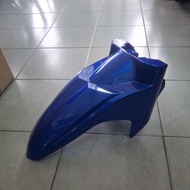 Mudguard ORIGINAL Aveta RX110