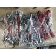 1016 & 1141 Bulb Socket