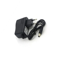 EU Plug charger Adaptor Vacuum Cleaner for ilife w400 Floor Washing Robot Vacuum Cleaner Parts Acces