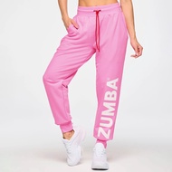 Compression Leggings for Women, Tummy Control Workout Gym Running Yoga Pants-Z1B000516