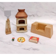 Sylvanian Families furniture accessories F