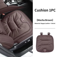 For Borgward BX5 BX7 BX3 BX6 Auto Accessories Car Interior Supplies Seat Cushions1PCS Breathable Ven