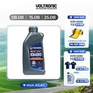 Voltronic ECO Scooter 10w30 800ml