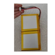 Laptop battery  DC 6173145 battery 7.6V 5000mAh