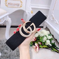 Women's dress belts, top fashion women's dress belts