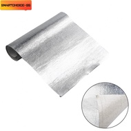 Car Heat Protection Film 1.4mm Thickness Heat Protection Sound Deadener