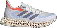 4DFWD 2 Running Shoes Women's