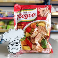 Royco Beef Stock 220g Royco Beef/ 220g Royco Beef Flavoring/