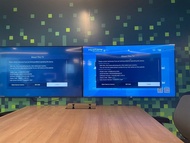 Samsung 三星 電視 smart TV 50 吋 model:LH50BEAHLGJXXK