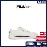 FILA รองเท้าผ้าใบ Court Lite รุ่น 1TM01781F - WHITE