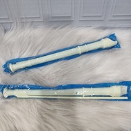 (1 pcs) flute flute instrument