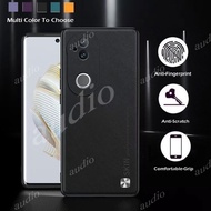 Vivo V50 Pro 5G 2025 Luxury Silicone Case For VivoV50 Pro Vivo V50Pro 5G 2025 Bumper Shockproof Leat
