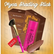 MYCA SHADING STICK COUNTOUR STICK