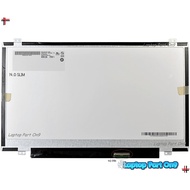 ACER Aspire 4820 4820T 4810T 4820TG 4830TG 4830 4820Z Laptop LCD LED Screen