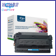 HJNRF Civoprint Compatibel Toner Cartridge Q7570A CRG727 327 527 107 70A Vervanging Voor Hp Laserjet M5025MFP M5035MFP M5035XMFP LGJXN