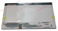 ★普羅維修中心★ACER筆電-14.0吋液晶【Aspire V3】面板破裂維修