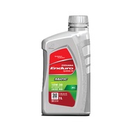 ENDURO MATIC 10W/30 1L