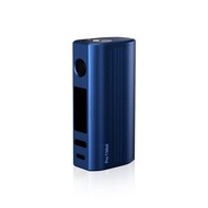 Best Product Preva Pro 1 Box Mod 100W Single Battery Authentic By