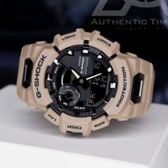 卡西歐 CASIO G-SHOCK G-SQUAD GBA900 GBA900UU GBA-900 GBA-900UU GBA-900UU-5A 手錶 手表 表 電子錶 情侶錶 情侶表 平行進口貨品