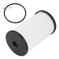 Automatic Trans  Transmission Filter 02E305051C for    for A3 DQ250 02E398051 02E-305-051-C