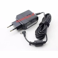 ❐ↂAsus - Asus Eee PC Seashell series Original 19V 1.58A Notebook Laptop Charger
