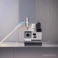 Pulse Valve Water Valve Solenoid Valve 24V4V210-08 7LBI