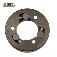 AHL Motorcycle Part Starter Clutch Flange Bearing For YAMAHA XV535 XV500 XV 535 500 VIRAGO 1983-1996