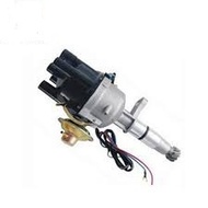 Proton Saga 8v DISTRIBUTOR NEW (1 YEAR WARRANTY)