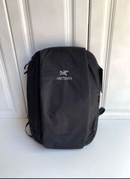 Arc'teryx Blade 20 Backpack