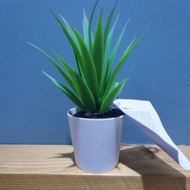 Artificial Plants In Pots Trees Fejka IKEA