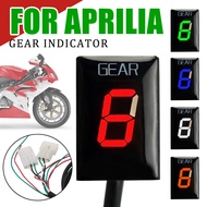 For Aprilia RS 125 RS125 RSV Mille Tuono SL 1000 RSV4 Motorcycle