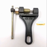 CHAIN CUTTER 415 420 428 PEMOTING RANTAI HEAVY DUTY