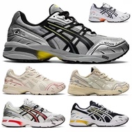 GEL‑1090 Unisex Y2K Retro Running Sneakers Breathable Mesh Casual Shoes Men Women FD6G LDYS OQ7D RC0