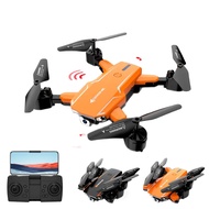 2023NEWXiaomi Mini Drone With Camera Mini Drone With 4K Dual Camera Original 4K HD Drone Camera F