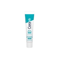 CERAVE BLEMISH CONTROL GEL ผลิตภัณฑ์บำรุงผิวหน้า สูตรสำหรับผิวเป็นสิวง่าย 40 มล